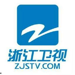 浙江卫视网红爆料新闻,揭秘娱乐圈惊人内幕！