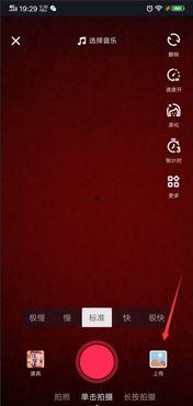 抖音第五人格最新爆料视频,神秘角色登场，游戏剧情再掀波澜！