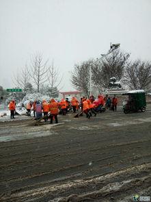 江苏宿迁泗洪县最新爆料,揭秘江苏泗洪神秘事件背后的真相 第3张 江苏宿迁泗洪县最新爆料,揭秘江苏泗洪神秘事件背后的真相 第3张