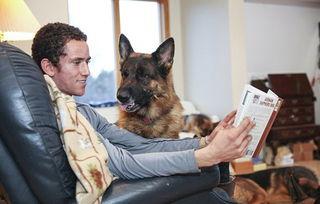 狼狗最新爆料网站,揭秘娱乐圈不为人知的秘密 第3张 狼狗最新爆料网站,揭秘娱乐圈不为人知的秘密 第3张