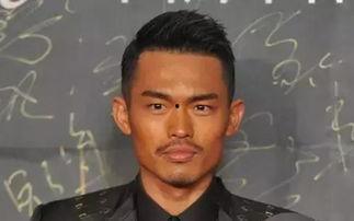 林丹爆料最新视频大全集,最新视频大全集揭秘运动生涯幕后故事  第1张