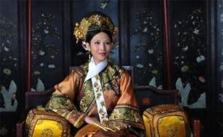 郑晓龙爆料甄嬛演员视频,独家视频大放送