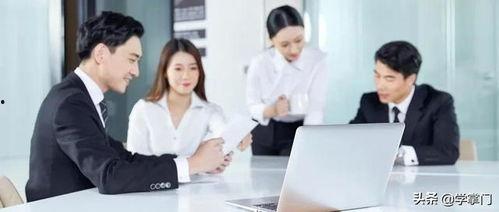 世茂女员工爆料新闻最新  第3张