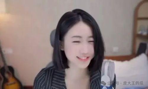 女主播爆料公益广告视频,揭开爱心背后的秘密  第3张