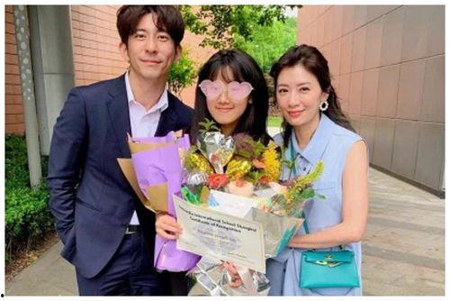 央视爆料奶茶视频大全最新,奶茶视频大全曝光惊人真相 第3张 央视爆料奶茶视频大全最新,奶茶视频大全曝光惊人真相 第3张