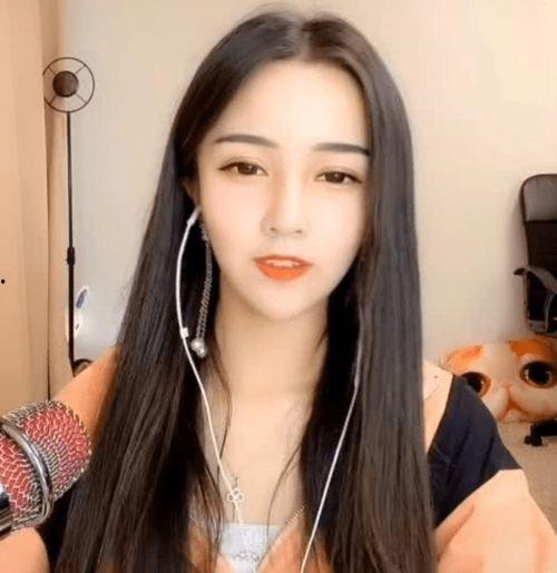 cctv13爆料抖音惠子视频,CCTV13揭秘背后故事  第2张